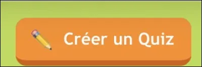 Quelle partie du site utilises-tu le plus, en dehors des quiz classiques ?