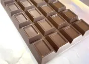 Quiz Le chocolat 🍫