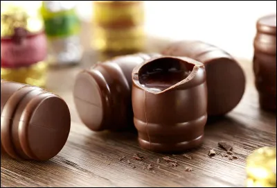 Quel pays europ&eacute;en est mondialement c&eacute;l&egrave;bre pour ses &laquo; pralines &raquo; (des chocolats fourr&eacute;s) invent&eacute;es par Jean Neuhaus en 1912 ?