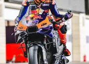 Quiz MotoGP - Vrai ou faux (28) ?