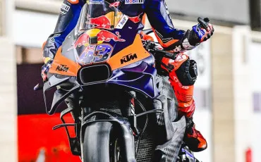 Quiz Auto, motos
