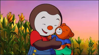 Comment s'appelle ce dessin anim&eacute; ?