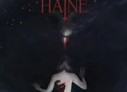 Quiz ''Et vous brûlerez dans ma haine'' de Justine Tiphagne