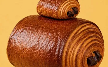 Quiz Patisseries