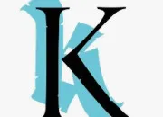 Quiz Mots en K