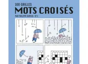 Quiz Mots de onze lettres (132)