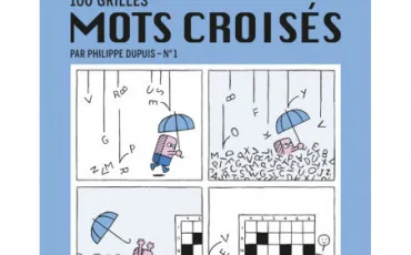 Quiz Vocabulaire