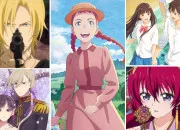 Quiz Quel est ce personnage ?