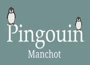 Quiz Pingouin-manchot