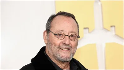 Qui est cet acteur qui joue le premier r&ocirc;le dans le film ''Mon ami le petit manchot'' ?