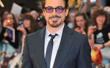 Quiz Hollywood