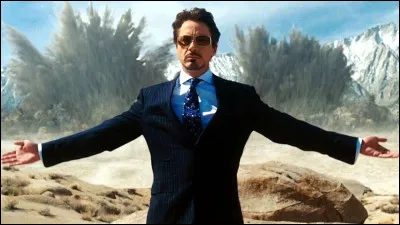 Dans quel film de Christopher Nolan a-t-il jou&eacute; ?