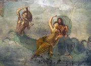 Quiz Mythologies en folie !