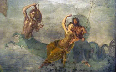 Quiz Mythologie nordique