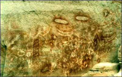 Mythologie aborig&egrave;ne australienneDans de nombreuses traditions aborig&egrave;nes australiennes, comment d&eacute;signe-t-on g&eacute;n&eacute;ralement la p&eacute;riode ancestrale de cr&eacute;ation et d&rsquo;&eacute;tablissement du monde ?