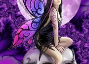 Test Ton image d'elfe