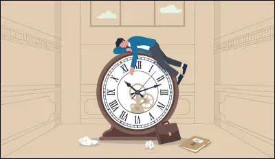 Tu pr&eacute;f&egrave;res le plus souvent passer du temps :