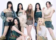 Quiz Connais-tu bien Babymonster ?