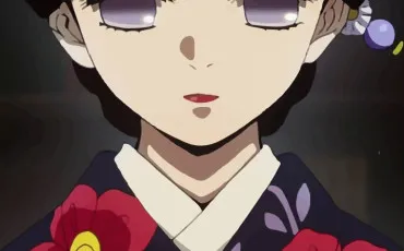 Quiz Demon slayer