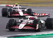 Quiz Formule 1 - Vrai ou faux (28) ?