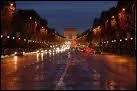 Les Champs Elyses