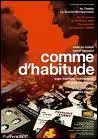 Comme d'habitude