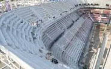 Quiz Culture générale