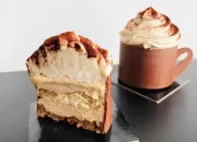 Quiz Trompe-l'œil : ces pâtisseries vont vous surprendre !