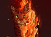 Quiz Trois mots, un personnage LGDC ! (Moyen)
