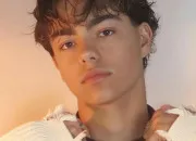 Quiz Connais-tu vraiment Malachi Barton ?