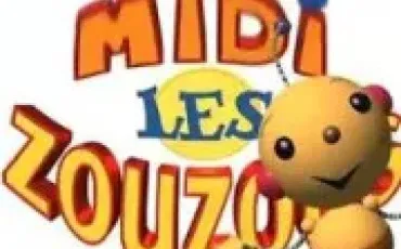 Quiz Dessins animés