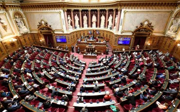 Quiz France