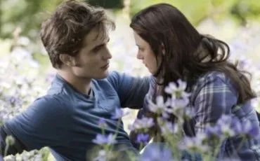 Quiz Twilight