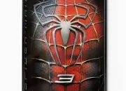 Quiz Trilogie ''Spider-Man'' de Sam Raimi