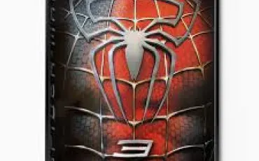 Quiz Spiderman