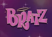 Test Quelle Bratz es-tu ?