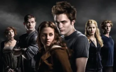 Quiz Twilight