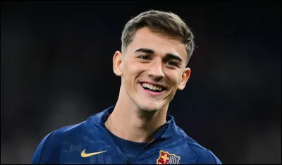 Combien de fois a-t-il gagn&eacute; la Liga ?