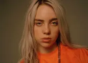Test Je trouve la chanson de Billie Eilish qui te convient !