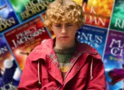 Quiz ''Magnus Chase'', ''Percy Jackson'' ou ''The Kane Chronicles'' ?