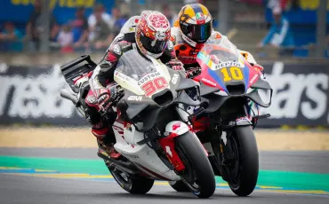 Quiz Auto, motos