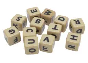 Quiz Mots de dix lettres (174)