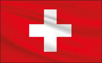 &Agrave; quel pays appartient ce drapeau ?