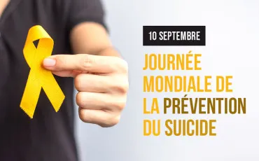 Quiz Culture générale