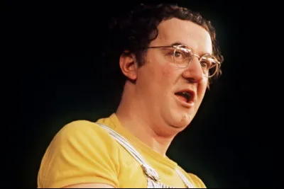 Qui a prononc&eacute; cette phrase : "Le suicide, c'est une vengeance personnelle, et moi, personnellement, je ne m'en veux pas" ?