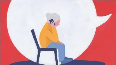 Quel est le Num&eacute;ro national de pr&eacute;vention du suicide ?