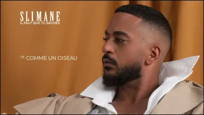 De quelle chanson, musicalement joyeuse, sont extraites ces paroles : "Allong&eacute;, le corps est mort / Pour des milliers / C'est un homme qui dort / &Agrave; moiti&eacute; pleine est l'amphore / C'est &agrave; moiti&eacute; vide / Qu'on la voit sans effort" ?