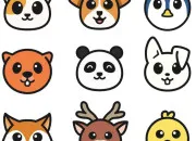 Quiz Animaux en imbroglio