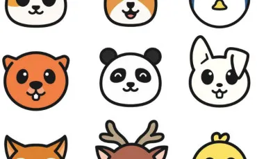 Quiz Animaux