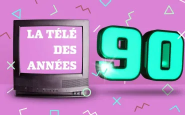 Quiz Acteurs